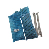 Bicycle Spokes Size 20 BMX Mini Price 36pcs United Silver