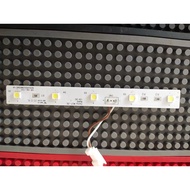 Haier Refrigerator LED light Fridge LED light HRF-238H