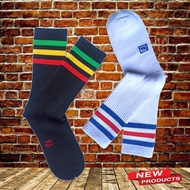Oldschool/ Socks Skate/ Socks Distro/ Socks Trendy Socks