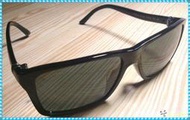 【R.S.小舖】 BVLGARI 寶格麗 明星名媛款太陽眼鏡 附保證書 配件齊全 專櫃正品