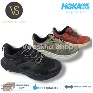 Hoka LOW ANACAPA Men's Shoes/HOKA LOW ANACAPA/HOKA ANACAPA/ HOKA Running Shoes/Men's Running Shoes/M