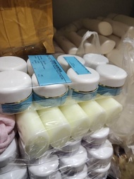 cream malam white plus dr.widya skincare