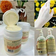 LOSYEN PUTIH ARBUTIN C3C ORI 💯✅