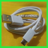 Charger Realme original100%C1 C2 C3 C11 C12 C15 5i original micro usb bawaan hp