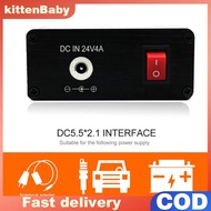 👉Hot Sale kittenBaby T12-942 Mini OLED Digital Soldering Station T12-907 Handle +T12-K Tip