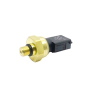 Suitable for Volkswagen Audi Car Fuel Pressure Sensor 06E906051K 06E906051J Factory Ready Stock