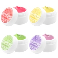 Eyelash Glue Remover Eyelash Extension Grafting Eyelash Gel Remove Grafting Eyelash Glue Remove 10g 