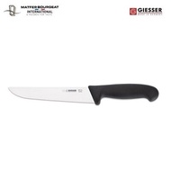 Giesser Messer Butcher's knife - 18cm