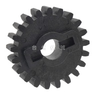 Water Pump Gear CF800 Water Pump Idler Gear 0800-080001-080002UTV SSV Engine U8 2V91W