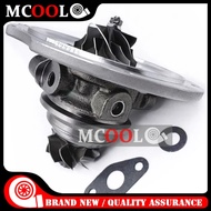 NEW RHF4H TURBO CHARGER Cartridge CHRA For Isuzu Rodeo 2.8 TD 1998-2004 4JB1T 100HP 8971397242 89713