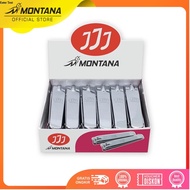 Large Nail Clippers Korean777 Sharp Leg Nail Cutter Nail Cutting/ 777 Original