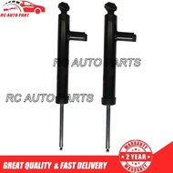 Rear Shock Absorber for Mercedes-Benz C180 C200 C250 C350 E250 E300 E350 E400 E500 E550 A2043203030 