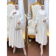 Umrah dress 2026/dress Eid 2026 latest women's/ dress