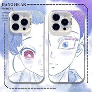 Suitable for VIVO Phone Case V29, Y15A, Y15S, V23, V27E, Y7S, V27E, Y9S, Y35PLUS, V23E, Y50, Y02S, S