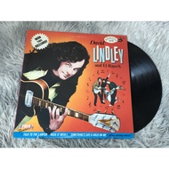 Win This Record 12 Inch LP G191.13