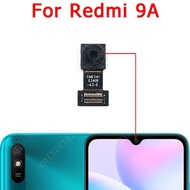 Xiaomi REDMI 9A CAMERA CAMERA Front