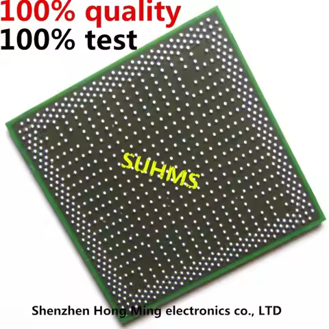 100% test GE212JIYJ23JB GE217GIBJ23HM ZT10F3M1J2370 ZM18D003J4469 ZM151178J4460 GE415GIBJ44HM GE210H