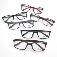 Frame 3680 (premium)