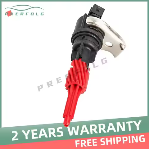 SPEED SENSOR FOR VW Bora Caddy Golf 3 4 Jetta 2 Polo Vento 1H0919149A IG0919149A 5S4858 SU5457 SC427