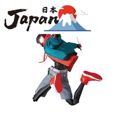 【Direct from Japan】MAFEX Mafex SPIDER-MAN (Miles Morales) (SPIDER-MAN: INTO THE SPIDER-VERSE version