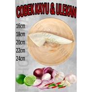 2-in-1 Wooden MORTAR and Pestle Wooden MORTAR and Pestle MORTAR and Pestle Stone MORTAR and Pestle S