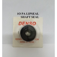 denso compressor 10PA 15c lip seal ACK