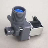 LG Washing Machine Inlet Valve Small Inlet Valve 5221FN1005C Washing Machine Inlet Valve Water Inlet