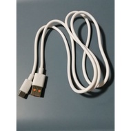 7A 100W 1M TYPE C CABLE FAST CHARGING