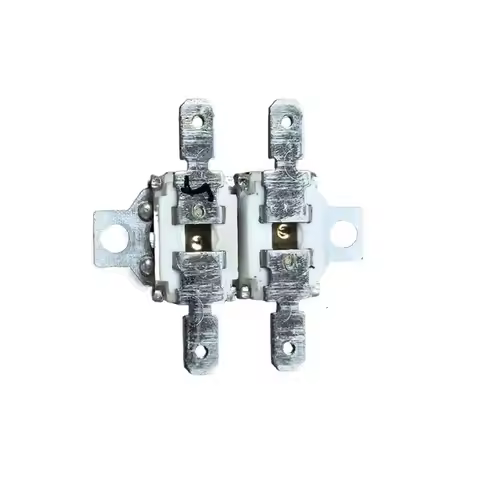 AC93-Thermal Cutoff For Karcher Steam Steam Cleaner Safety Thermostat Steam Cleaner Temperature Cont