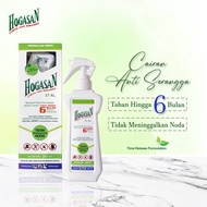 Hogasan Cairan Anti Serangga 200ml