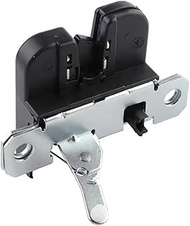 Door Lock for VW Golf 4 Bora Kombi Caddy 3 Kombi, Door lock actuator Rear Tailgate Boot Lock 1J68275