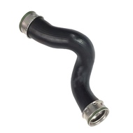 Hot Appliances <br>Engine Intercooler Booster Pipe Coolant Turbo Hose Campmob Transporter T5 1.9 Tdi