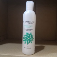 G.LORANE Strong Liquid SPIKY EFFECT (250ML)