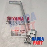 ORIGINAL YAMAHA JUPITER Z KICK STATER CRANK 5LM-E5620-00