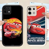 Casing hp For Infinix Smart 7 9 ITEL A80 P65 Tecno POP 7 Spark 30C GO GT 20 Pro DK-24 Cars