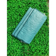 Pineapple Sacks - 10 pcs Packaging Sacks of all sizes 100% new - Packing sacks - 50kg storage sacks 