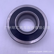 90363-40071Suitable for Toyota Sea Lion1KD 2KD 1TR 2TR Engine Rear Half Shaft Bearing