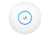 Access Point UBIQUITI UniFi (UAP-AC-PRO) Wireless AC1750 Dual Band