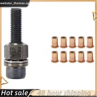 Manual Rivet Screw Rivet Screw Riveter M10