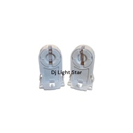 TL T8 Neon LED FITTING TL FOOT FITTING 1 Set