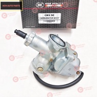 CARBURETOR ASSY - NIMOTA - CK9/ CK9 SE (NK)