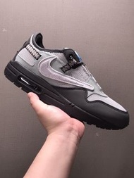 Nike Air Max 1