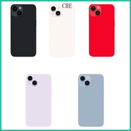 CRE Phone Model For Phone 14 1 1 Replica Cellphone Shop Mobile Smartphone Display