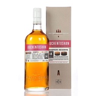 AUCHENTOSAHN 14Y COOPER RESEVER