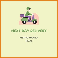 ▗ ▨ ╮ Fresh Lumpia Wrapper | Spring Roll Wrapper | Medium | Fresh Vegetables | Fresh Fruits| Grocer