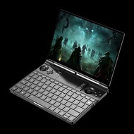 GPD WIN MAX 2 10.1″ 2.5K Touch (AMD Ryzen 7 8840U, 32GB+1TB SSD)