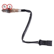 Oxygen Sensor for   3  2/3X 4/5X  7/8 Arrizo 5/7 J60-3611061 F01R00C096