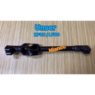 Toyota Unser KF80/LF80 Steering Coupling 45203-38030