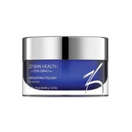 Zoskin-900400	ZO SKIN HEALTH	維他命C抗氧磨砂 65g (平行進口) (EXP:03/28)	Exfoliating Polish 65g (Parallel Import