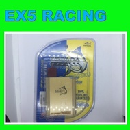 EX5 CDI UNIT ESPADA EX5 RACING CDI ESPADA ADJUSTTABLE EX5 DREAM CDI UNIT ESPADA RACING CDI ESPADA EX